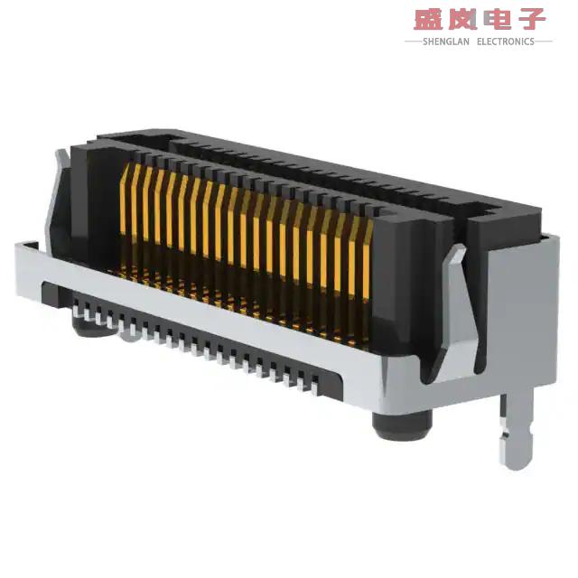 原装正品LSHM-120-02.5-L-DV-A-S-K-TR[CONN SELF-MATE