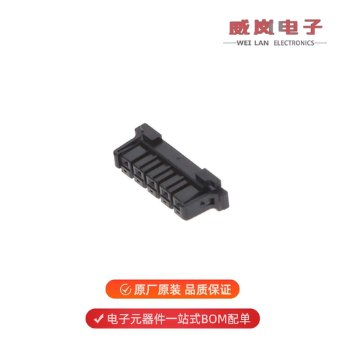 MDF97-5S-3.5C|MDF76KBW-30S-1H(55)|MDF97-22SCF原装