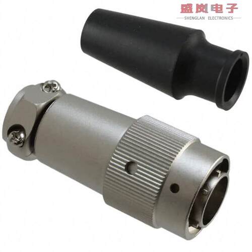 原装正品JRC16BP-14P(71)[CONN PLUG MALE 14P SOLDER CUP]