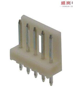 原装正品171825-5[CONN HEADER VERT 5POS 2.5MM]