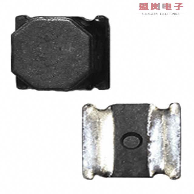原装正品ASPI-2515-4R7M-T2[FIXED IND 4.7UH 1.1A 206