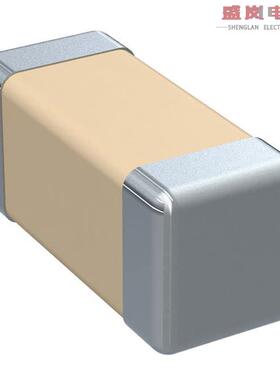 原装正品C0603C221K3RACTU[CAP CER 220PF 25V X7R 0603]