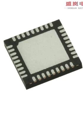 原装正品STM32F101T4U6ATR[IC MCU 32BIT 16KB FLASH 3