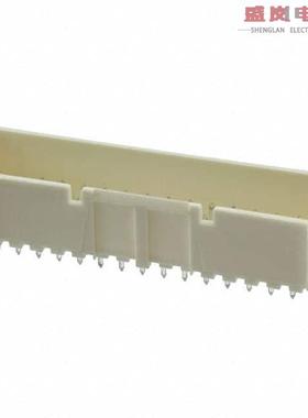 原装正品3-1969570-2[CONN HEADER VERT 32POS 2.5MM]