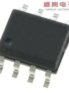 原装正品IS25LP080D-JNLA3-TR[NOR闪存 8Mb QSPI, 8-pi