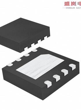 原装正品GD25LQ128DWIGR[IC FLASH 128MBIT SPI/QUAD 8