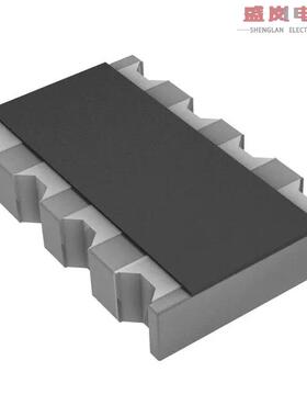 原装正品742C083103JP[RES ARRAY 4 RES 10K OHM 1206]