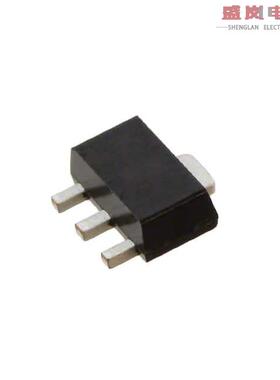 原装正品MMG3014NT1[IC RF AMP 4GHZ SOT89-4]