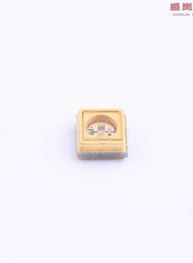 原装正品XL-3535UV1SB12P3[3535UVC 单波紫外杀菌灯珠