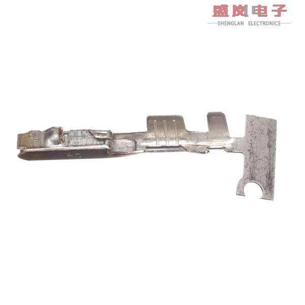 原装正品35072398[汽车 OCS 1.2 Fem Clean Body