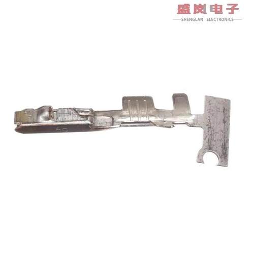 原装正品35072398[汽车 OCS 1.2 Fem Clean Body