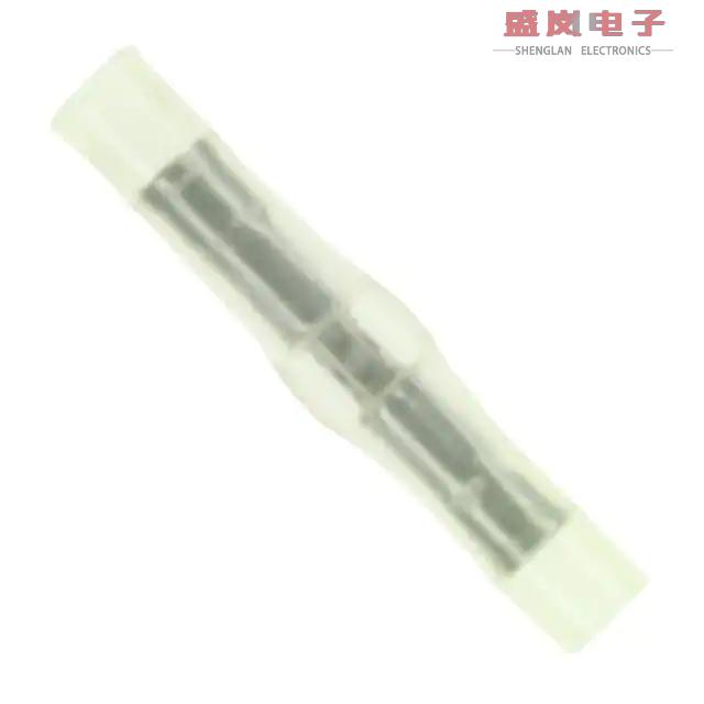 原装正品323994[CONN SPLICE 22-26 AWG CRIMP PIDG]