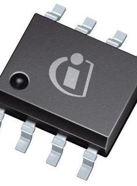 原装正品BTS4300SGA[电源 IC - 配电 MINI-PROFET]