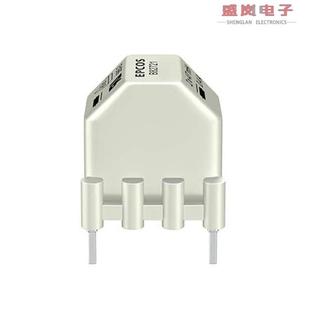 CMC 6.8MH 1.2A 原装 B82721K2122N020 2LN 正品