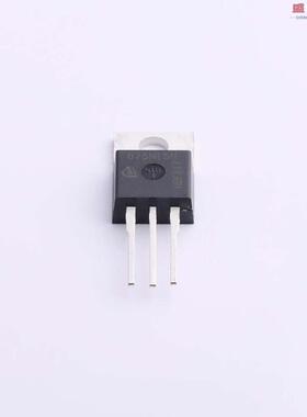 原装正品IPP075N15N3G[N沟道 150V 100A]