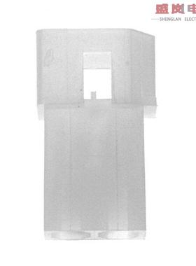 原装正品770069-1[CONN PLUG W/DETENT 2POS .093]