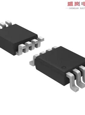 原装正品NL7WB66USG[IC SWITCH DUAL SPST US8]
