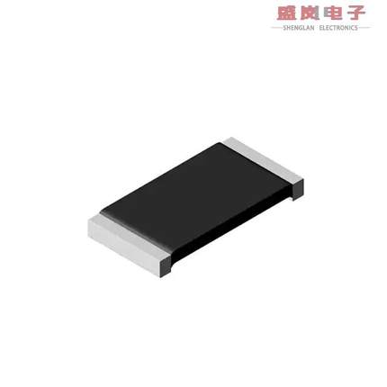 原装正品WSL2512R3900FEA[RES 0.39 OHM 1% 1W 2512]