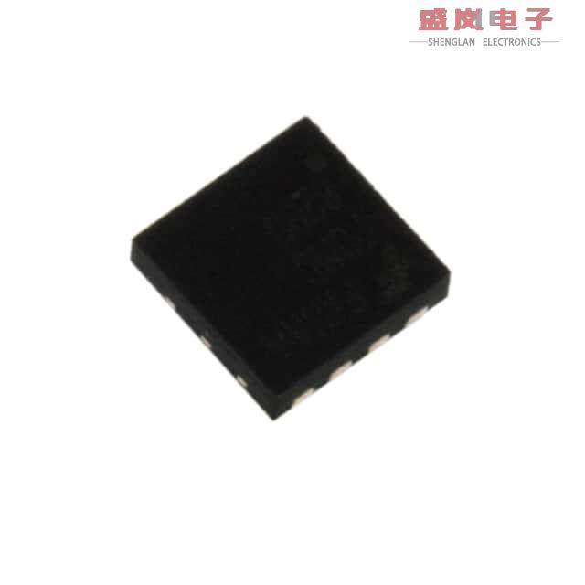 原装正品FDMC8200[MOSFET 2N-CH 30V 8A/12A 8POWER33]