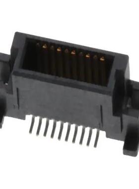 原装正品55091-0474[板对板与夹层 .635 HEADER