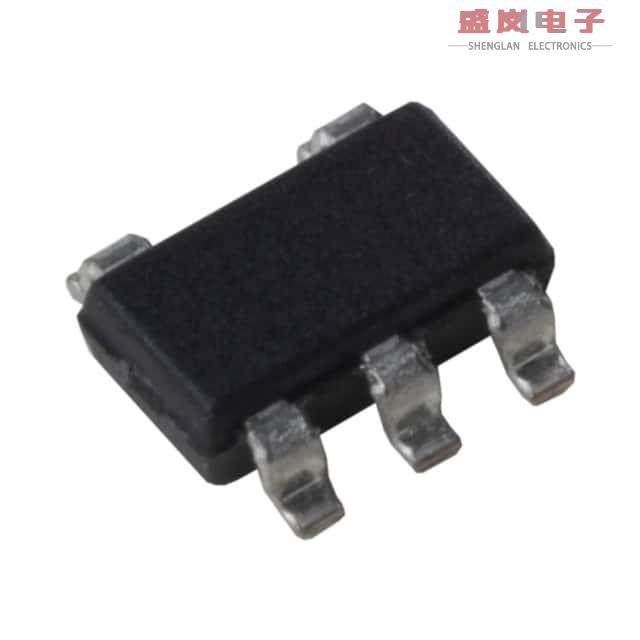 原装正品MIC5504-1.8YM5-TR[IC REG LINEAR 1.8V 300MA