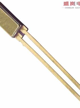 原装正品AD590KF[SENSOR ANALOG -55C-150C 2FLATPK]