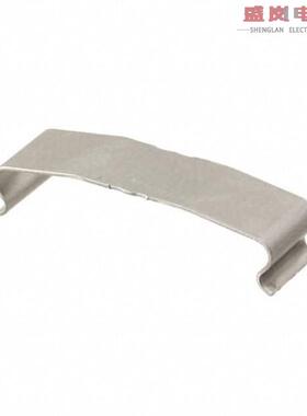 原装正品B66418B2000X000[YOKE EFD 20 X 10 X 7]