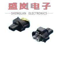 原装正品240PC023S4019[汽车 2W FEMALE HOUSING]