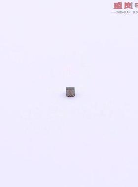 原装正品MHPA0606RGBDT[LED PLCC]