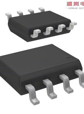 原装正品SI9435BDY-T1-E3[MOSFET P-CH 30V 4.1A 8SO]