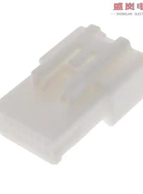 原装正品1376106-1[CONN RCPT 16POS CRIMP TIN]