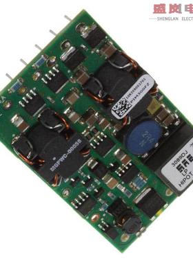 原装正品PIM300FZ[DC DC CONVERTER -48V 300W]
