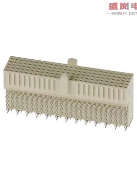 原装正品HM2R65PA5108N9LF[CONN RECEPT 150POS 2MM PR