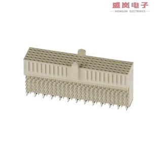 CONN HM2R65PA5108N9LF RECEPT 150POS 原装 2MM 正品