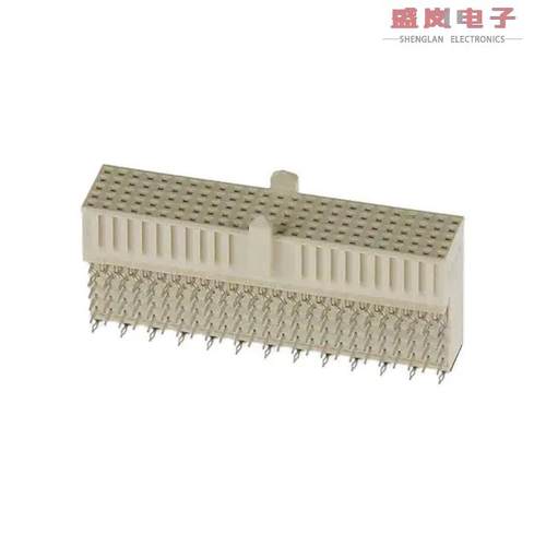 原装正品HM2R65PA5108N9LF[CONN RECEPT 150POS 2MM PR