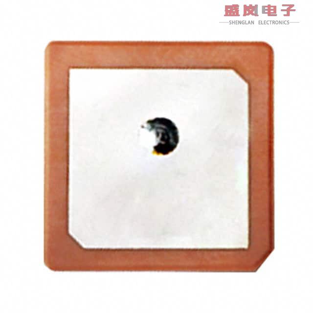 原装正品APAE915R2540ABDB1-T[RF ANT 915MHZ CER PATC