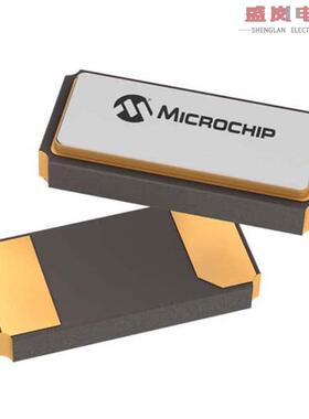 原装正品VMK3-1001-32K7680000[VMK3-1001-32K7680000]