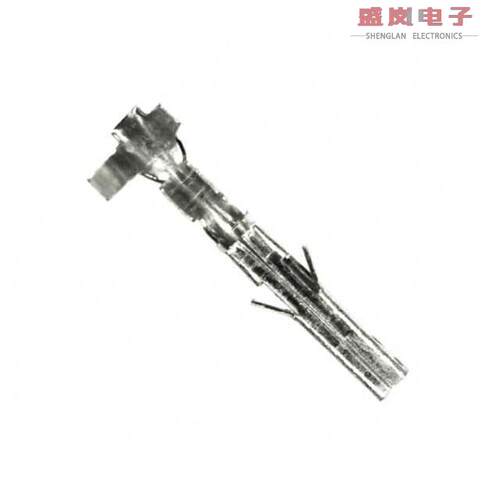 原装正品794956-1[CONN SOCKET 18-22AWG CRIMP TIN]