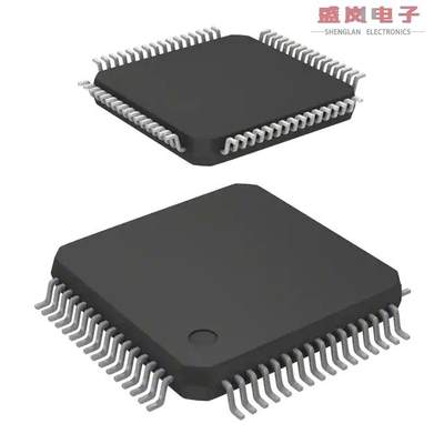 S9S12G128AMLH[IC MCU 16BIT 128KB FLASH 64LQFP]芯片