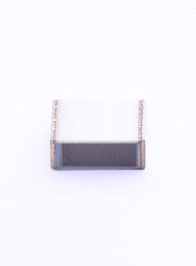 原装正品ECWU4104V17[100nF 5% 400V]