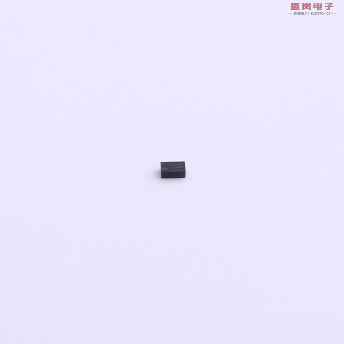 原装正品BGA 725L6 E6327[BGA 725L6 E6327]