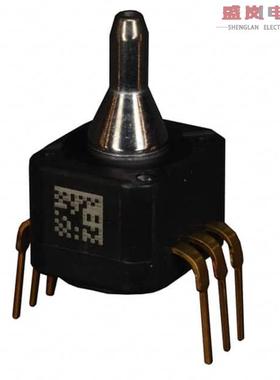 原装正品40PC150G2A[SENSOR AMP 150PSI GAUGE]