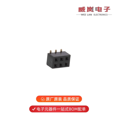 BG120-06-A-0-N-D|BG120-08-A-0-N-D|BG120-06-A-0-N-D.原装