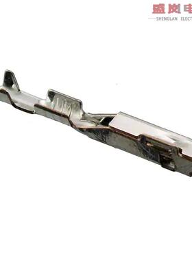 原装正品GT17-2428SCF[CONN CONTACT FOR GT17 HSG]