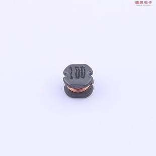 10UH 正品 150m 原装 10uH CY43 20%