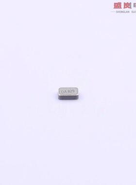 原装正品1TJH090DR1A0086[32.768KHz 9pF]