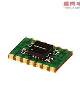 原装正品RSW-2-25PA+[RF  IC SWITCH / SURF MOUNT