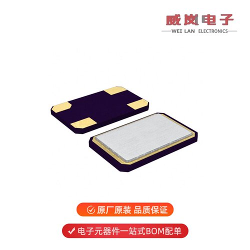 ABM3B-13.000MHZ-B2-T|ABM3B-13.560MHZ-10-1-U-T原装