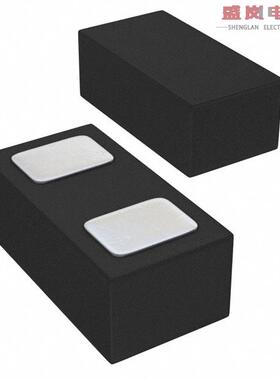 原装正品UCLAMP0561P.TNT[TVS DIODE 5VWM 15VC 2SLP1608P]