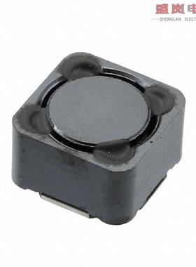 原装正品SRR1280A-331K[FIXED IND 330UH 1.1A 600MOHM